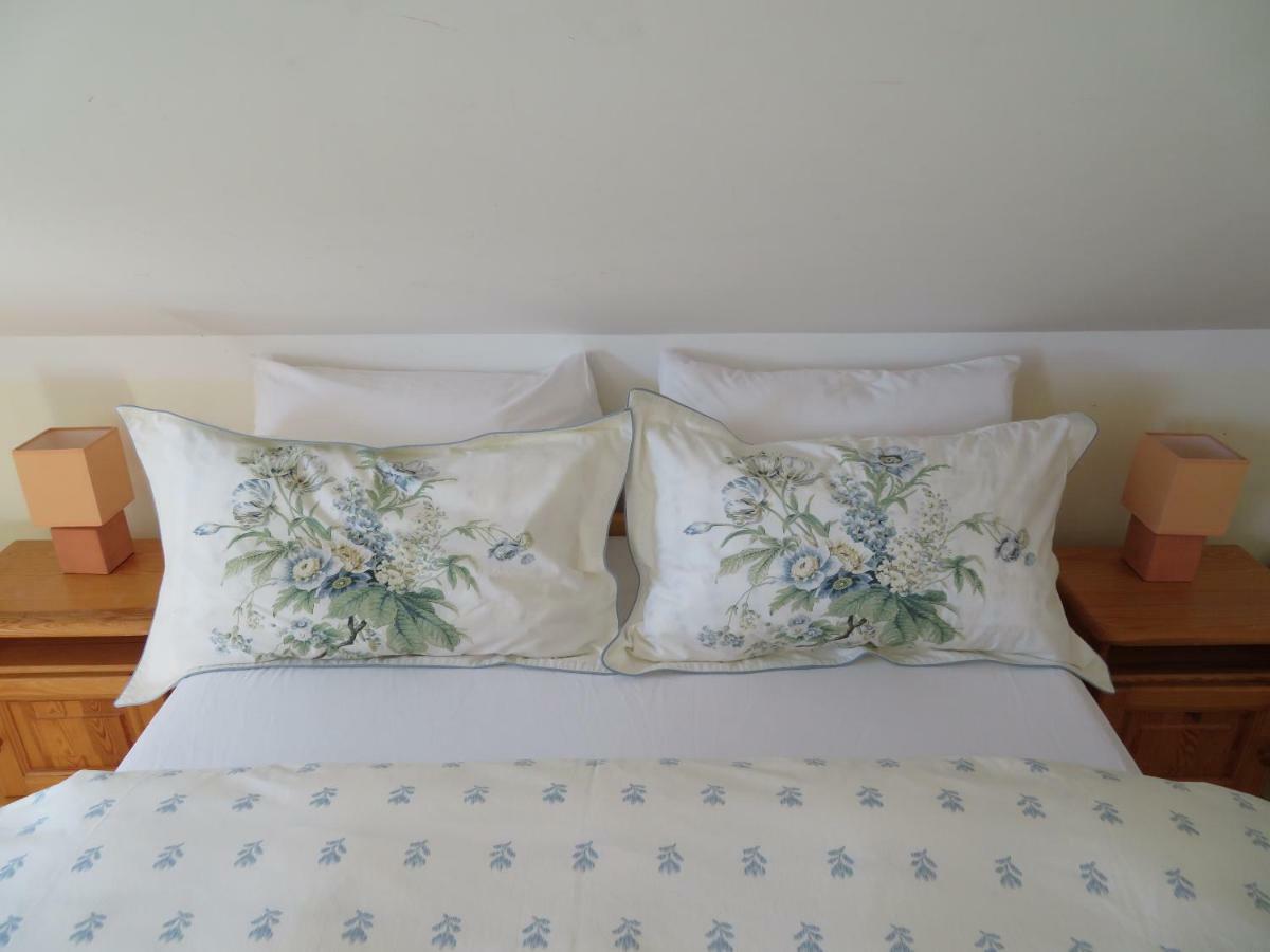 Agrocamp Villa Pawlowka  Dış mekan fotoğraf