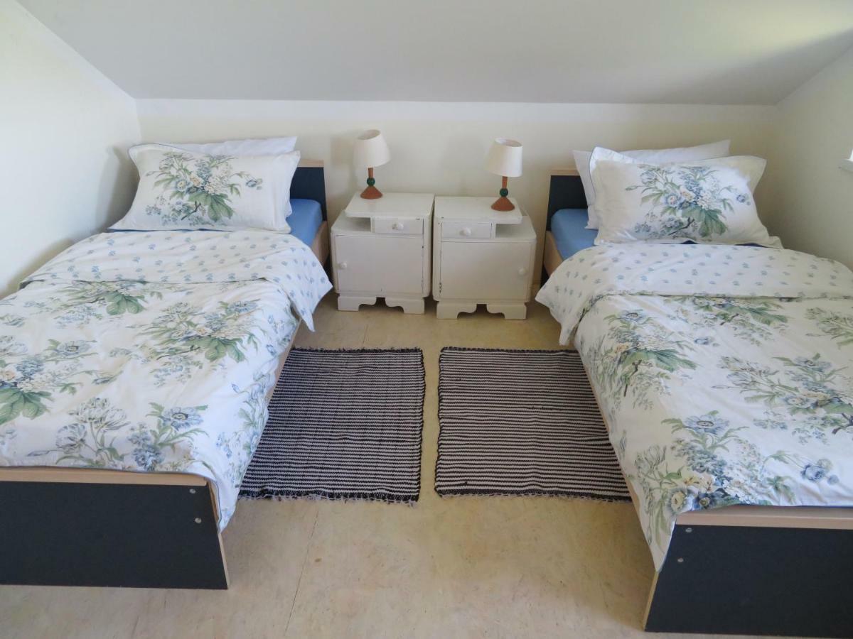 Agrocamp Villa Pawlowka  Dış mekan fotoğraf