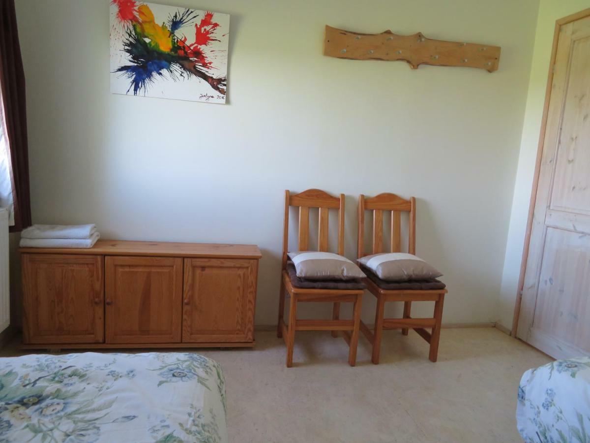 Agrocamp Villa Pawlowka  Dış mekan fotoğraf