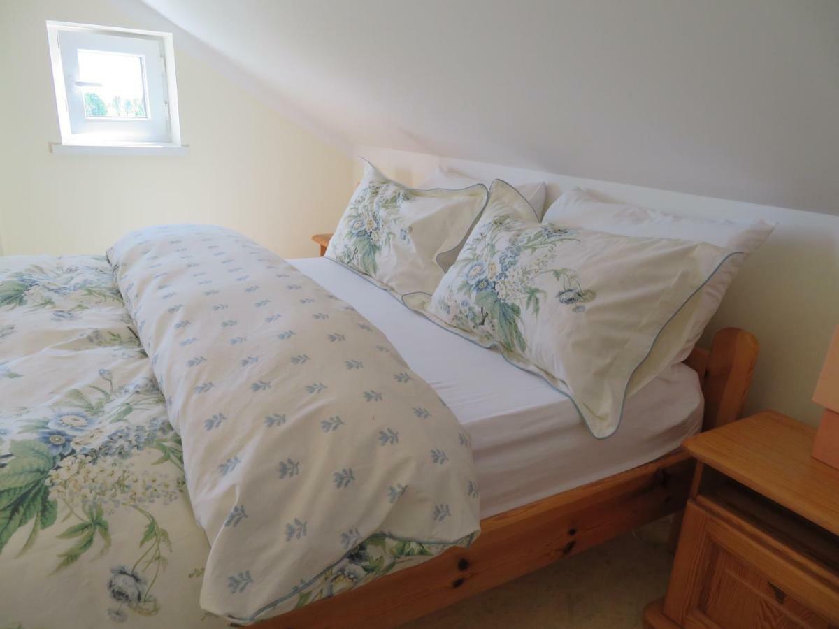 Agrocamp Villa Pawlowka  Dış mekan fotoğraf